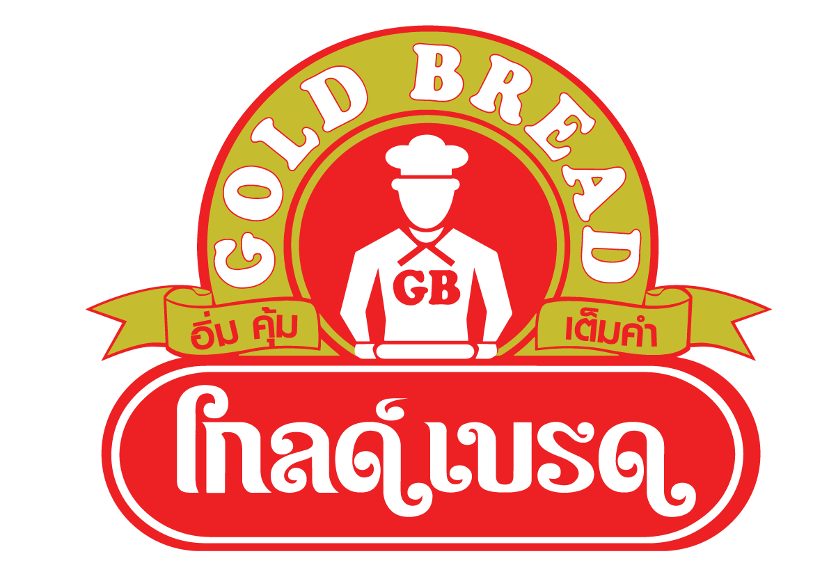 Gb TumDee App